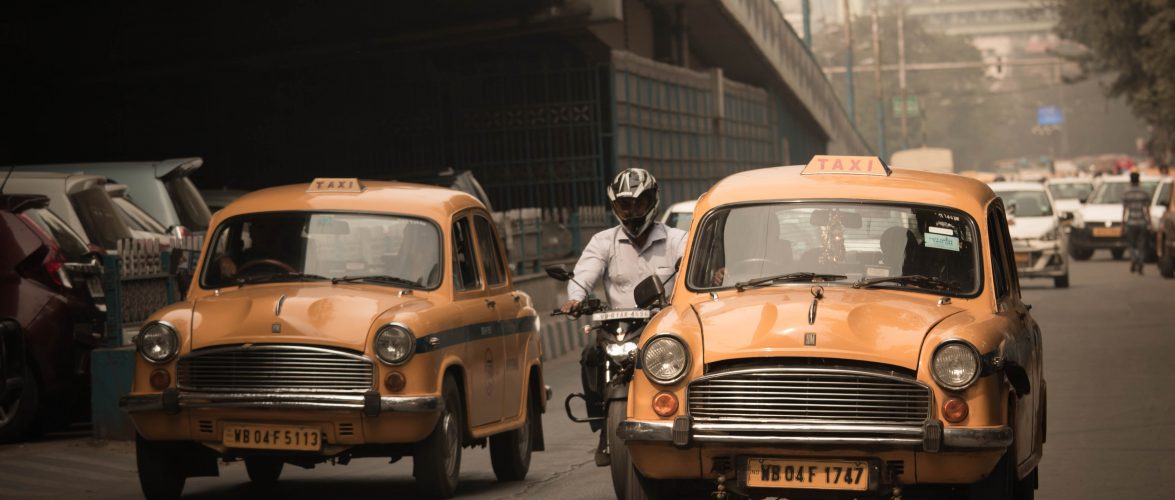 Photo by Hitesh Choudhary on Unsplash