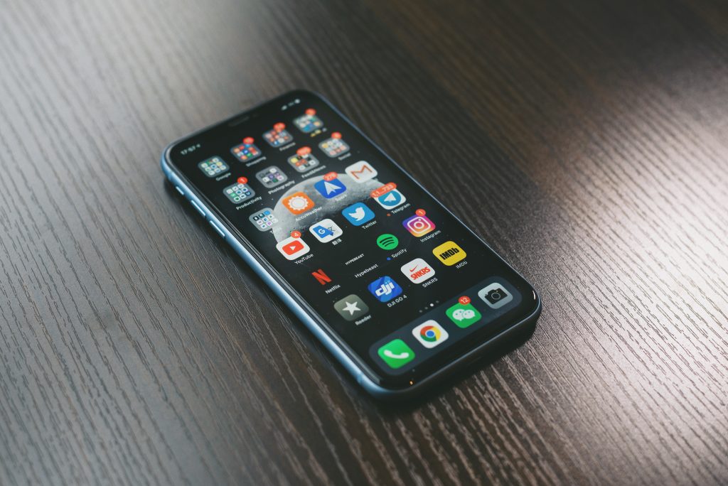 Source: Unsplash