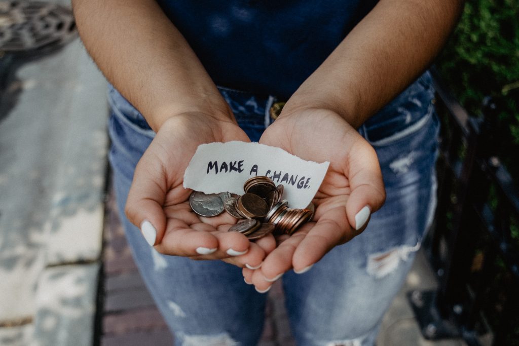 Image from Unsplash.