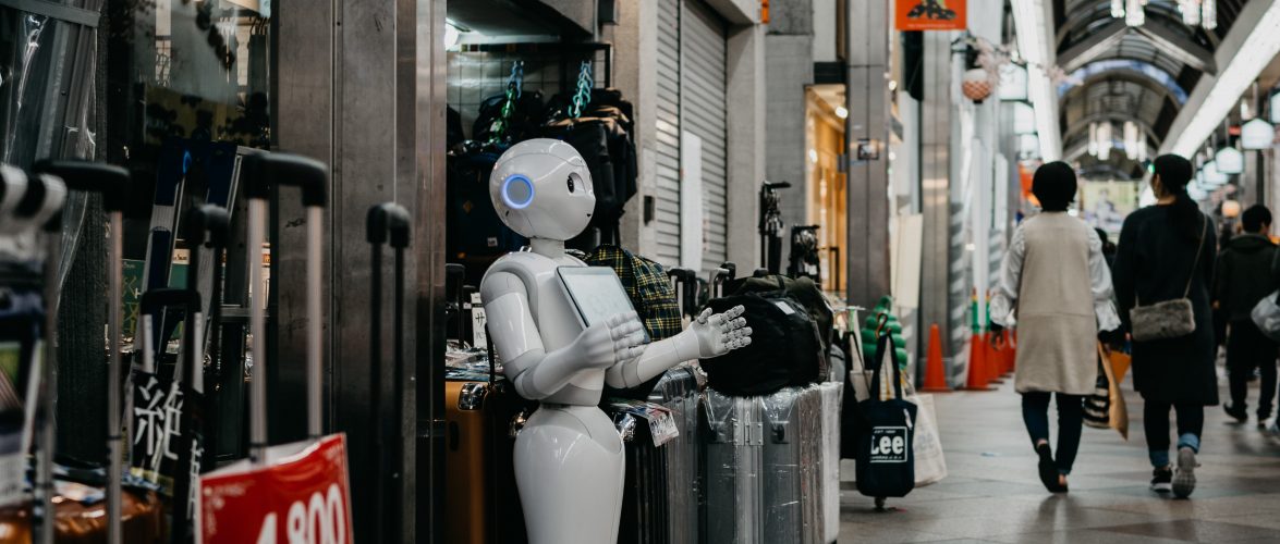 Photo by Lukas on Unsplash