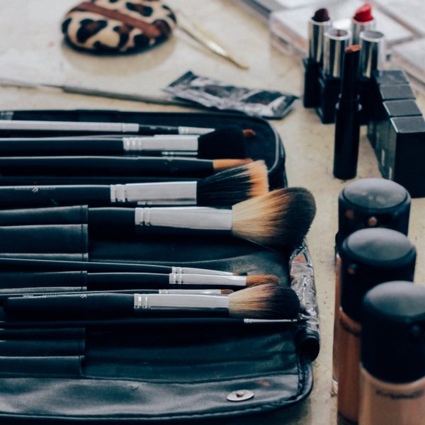 Indonesian beauty platform Sociolla bags USD 40 million