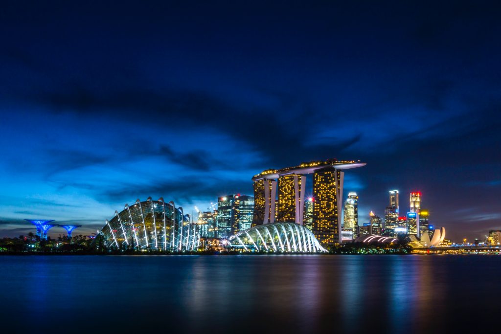 Photo by Mike Enerio on Unsplash