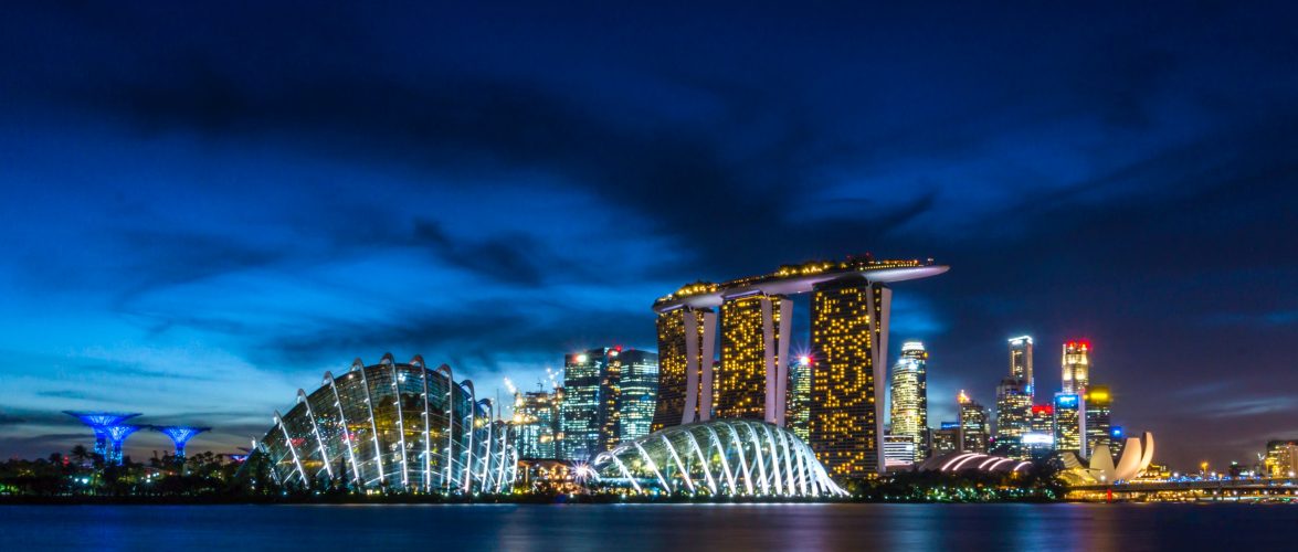 Photo by Mike Enerio on Unsplash