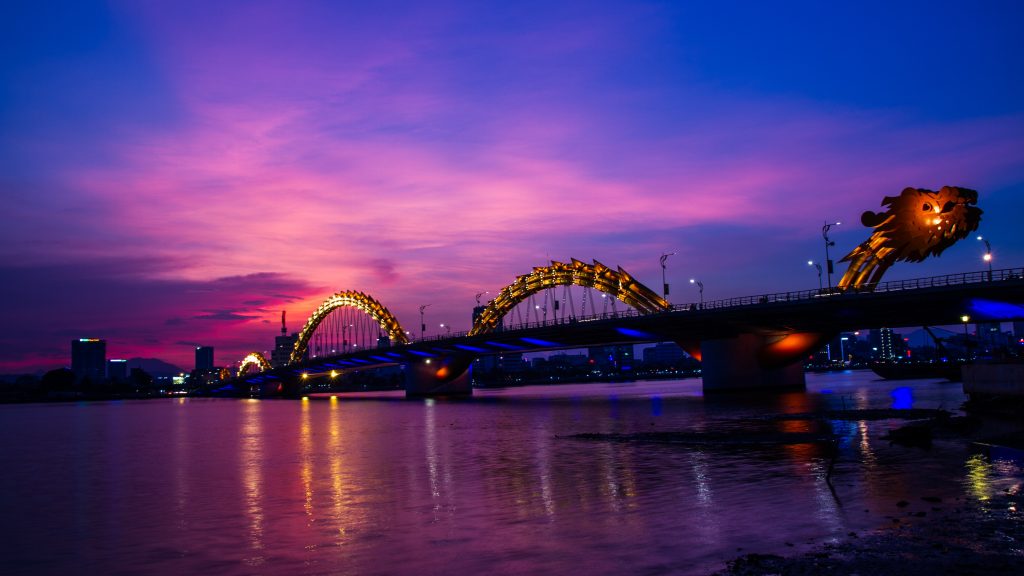 VCs remain bullish about Vietnam as the region’s next growth market