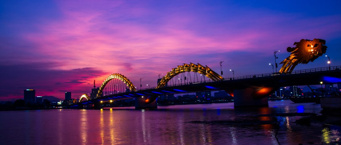 VCs remain bullish about Vietnam as the region’s next growth market