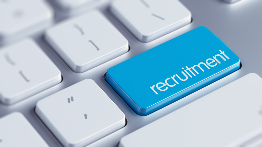Exclusive | Meituan builds blue-collar jobs recruitment platform
