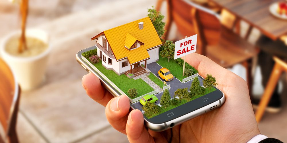 How one proptech company wants to revitalize Vietnam’s opaque real estate brokerage industry: Startup Stories