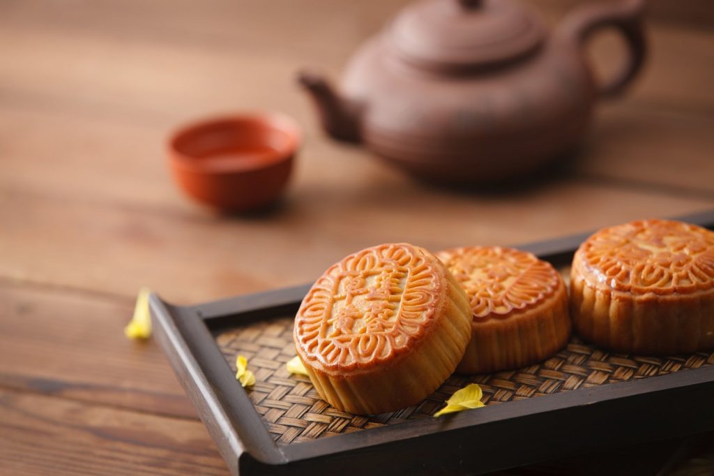 Photo: Stock.tuchong.com