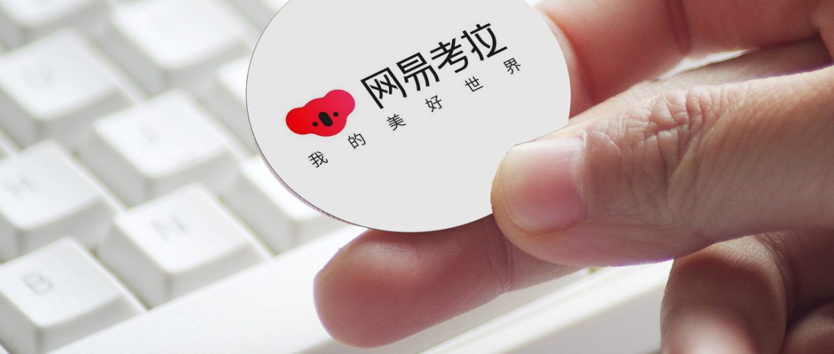 Photo: Stock.tuchong.com