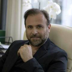 engr.alexmarcus