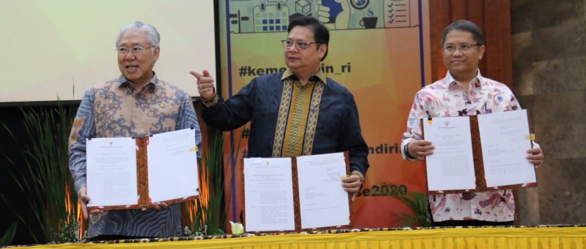 Indonesia issues new regulation to block illegal imported phones