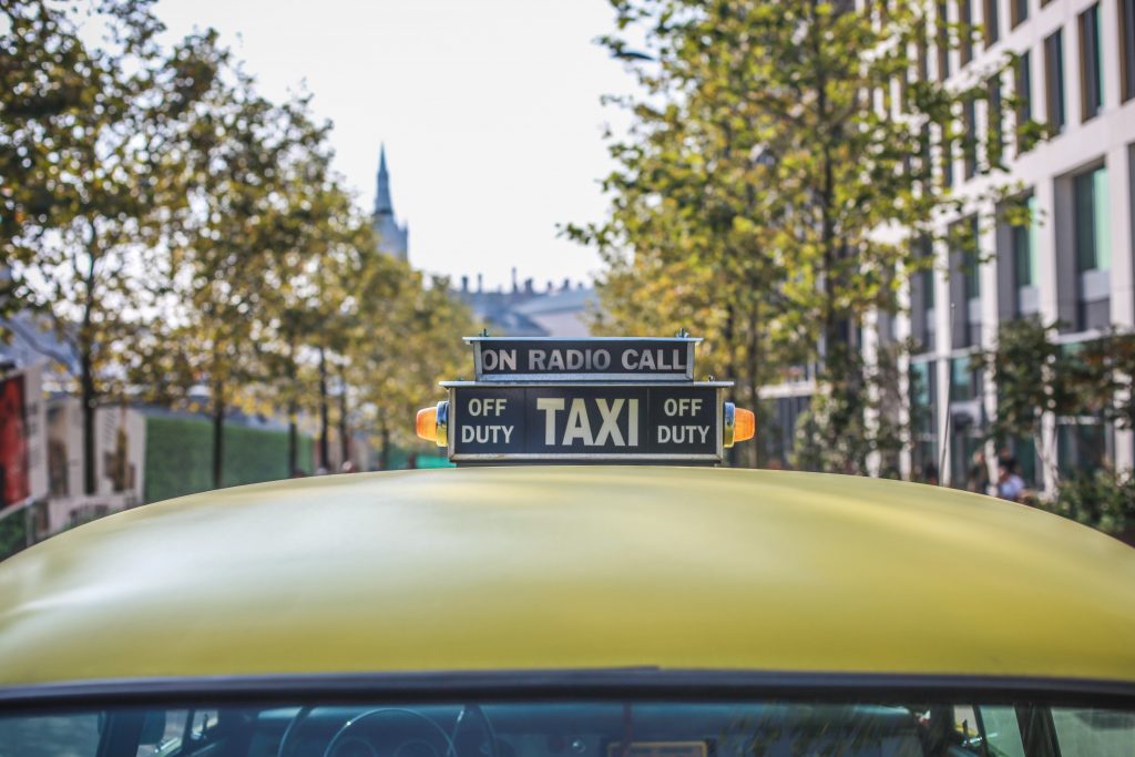 Photo by Clem Onojeghuo on Unsplash