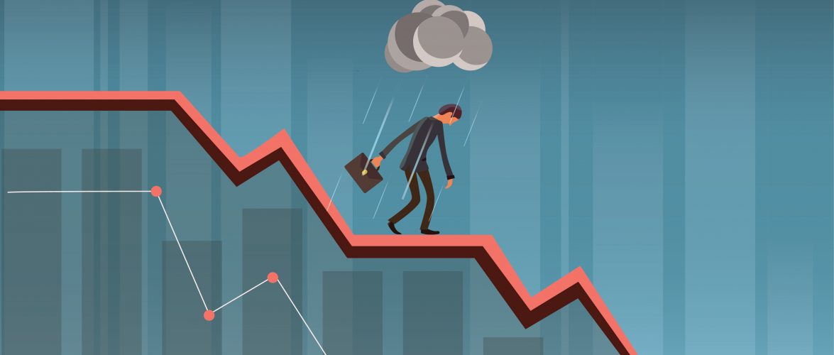 Worldwide slowdown in IPOs and M&As expected in 2020, says Baker McKenzie