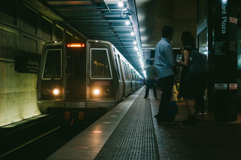 Photo by Julian Lozano on Unsplash