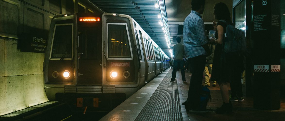 Photo by Julian Lozano on Unsplash