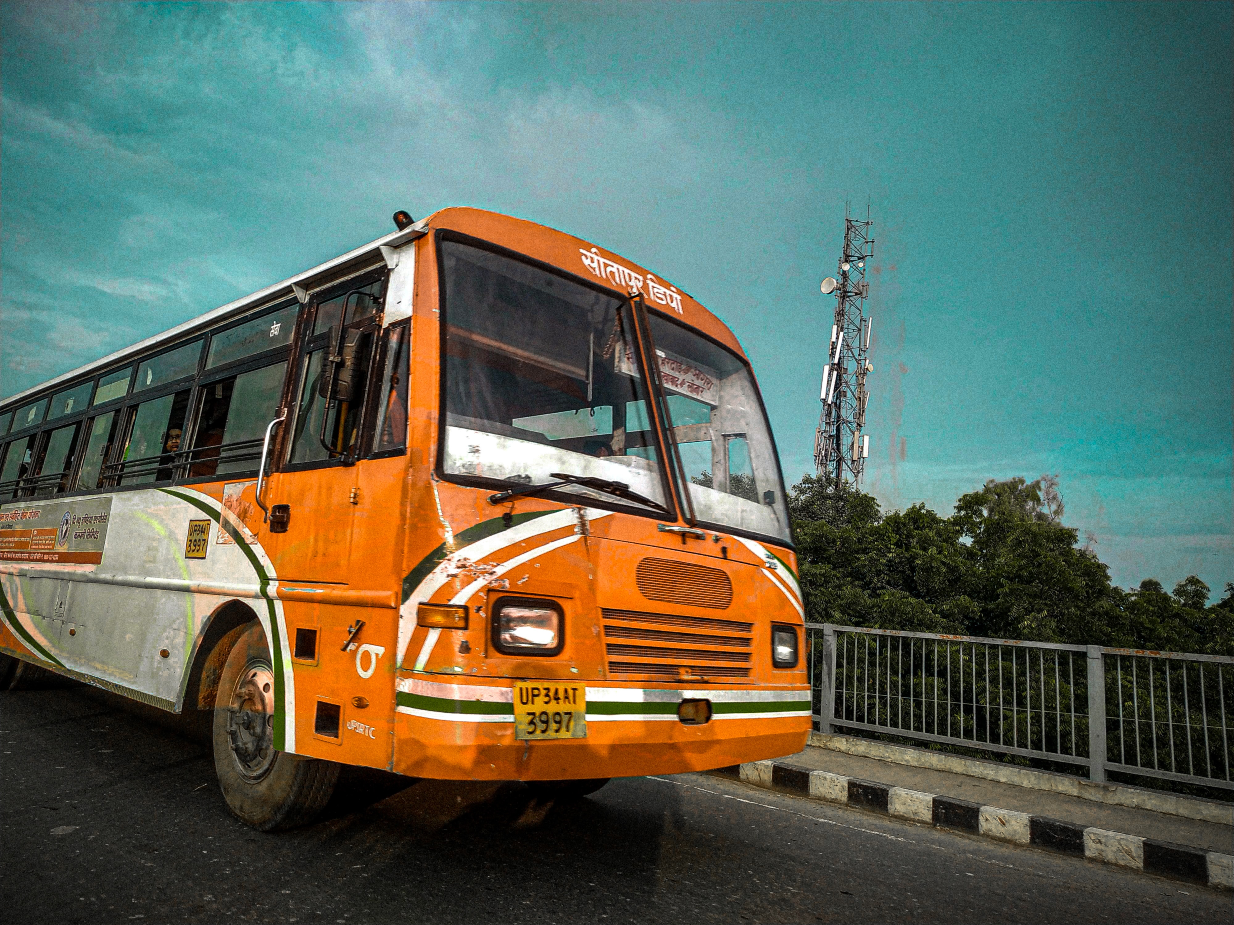 Sequoia-backed Indian bus aggregator Shuttl clocks over USD 14 million in revenue