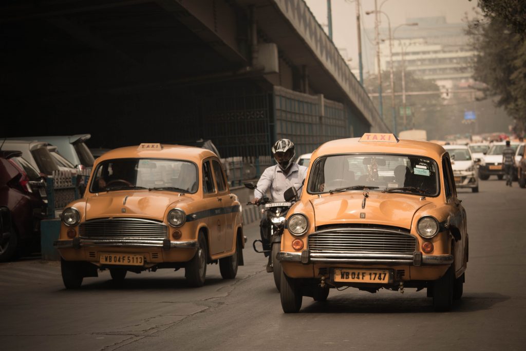 Photo by Hitesh Choudhary on Unsplash