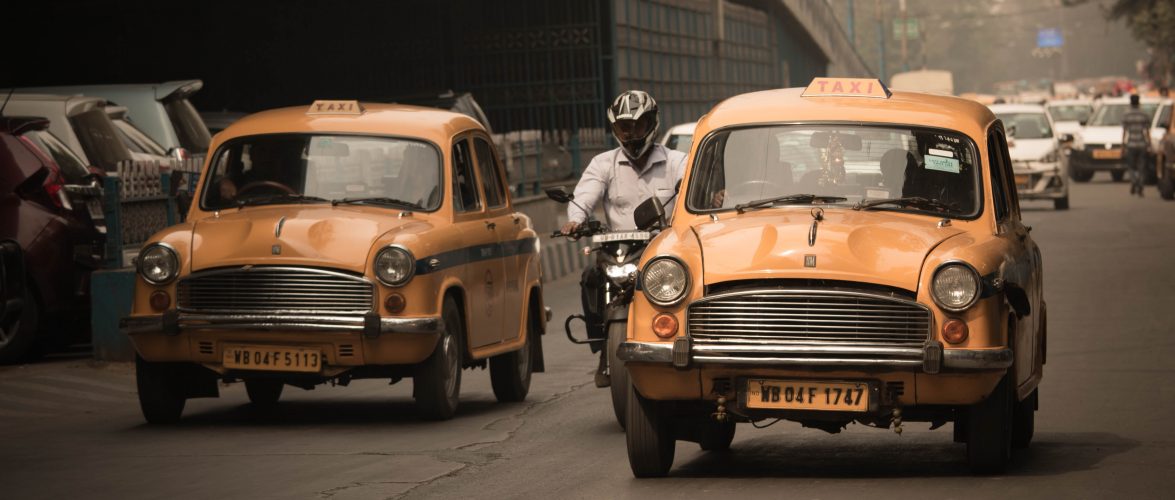 Photo by Hitesh Choudhary on Unsplash