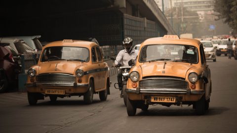Photo by Hitesh Choudhary on Unsplash