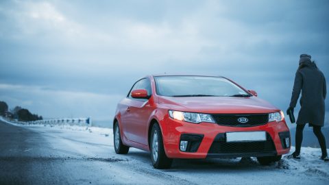 Photo by Vruyr Martirosyan on Unsplash