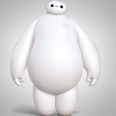 Peterhuang3