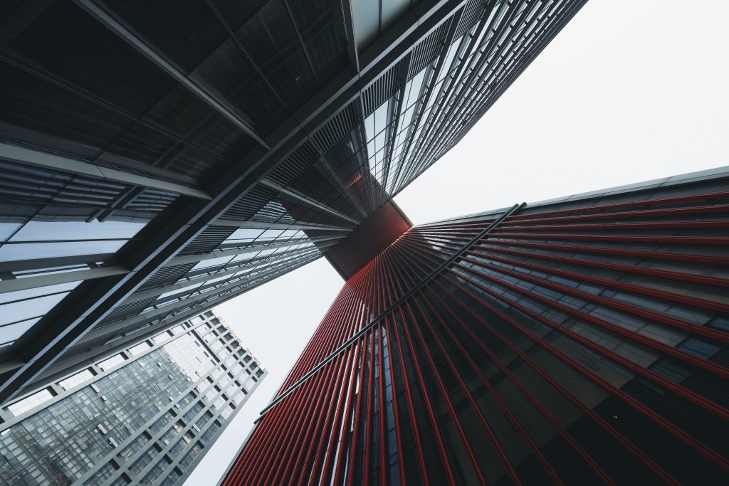 Photo by Alessio Lin on Unsplash