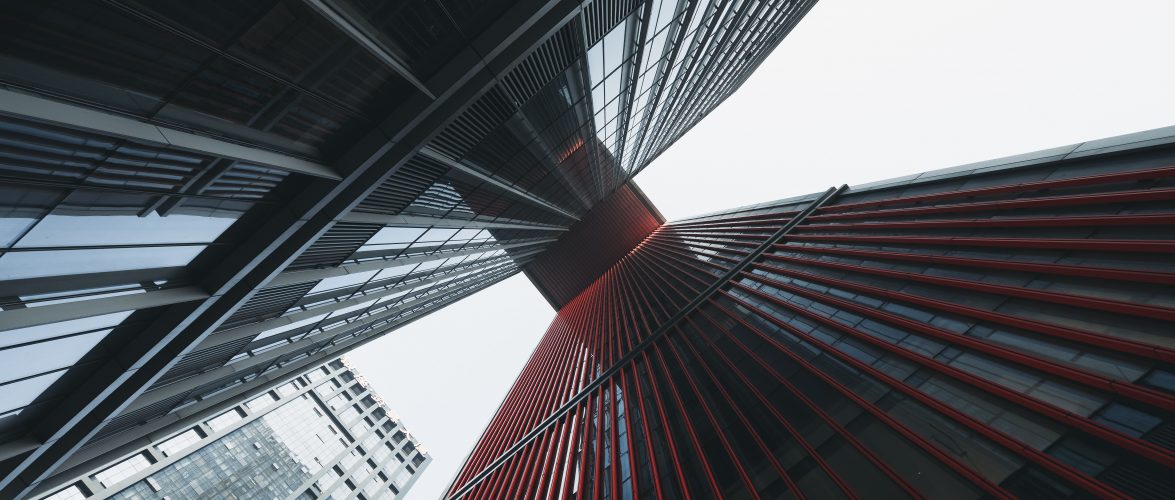 Photo by Alessio Lin on Unsplash