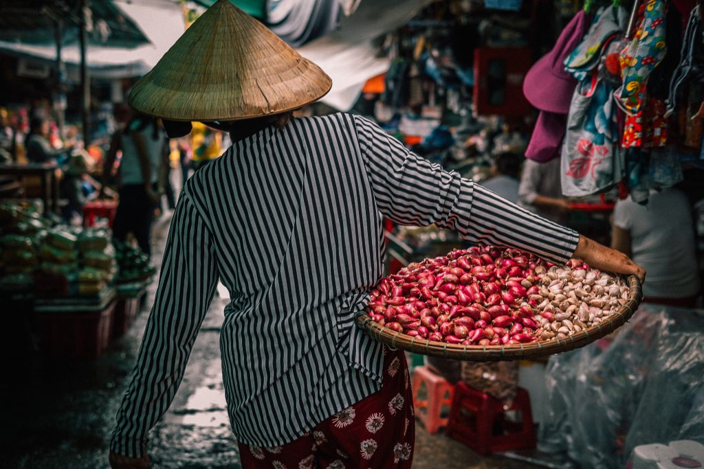 Vietnam’s major telecom plans to roll out 100,000 service points for mobile money in 2020