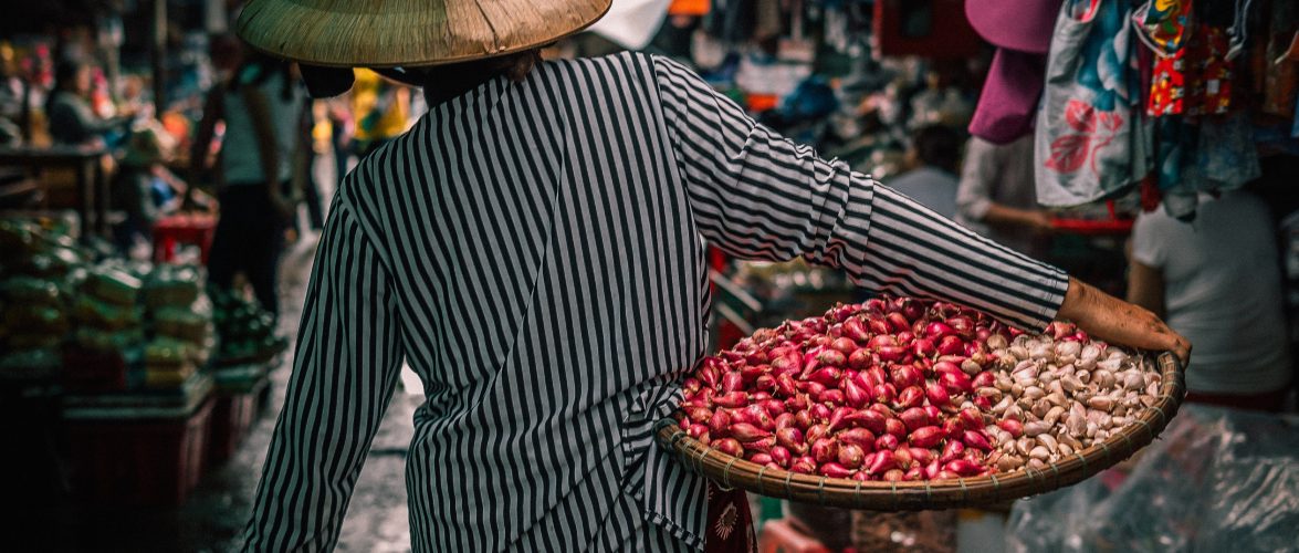Vietnam’s major telecom plans to roll out 100,000 service points for mobile money in 2020