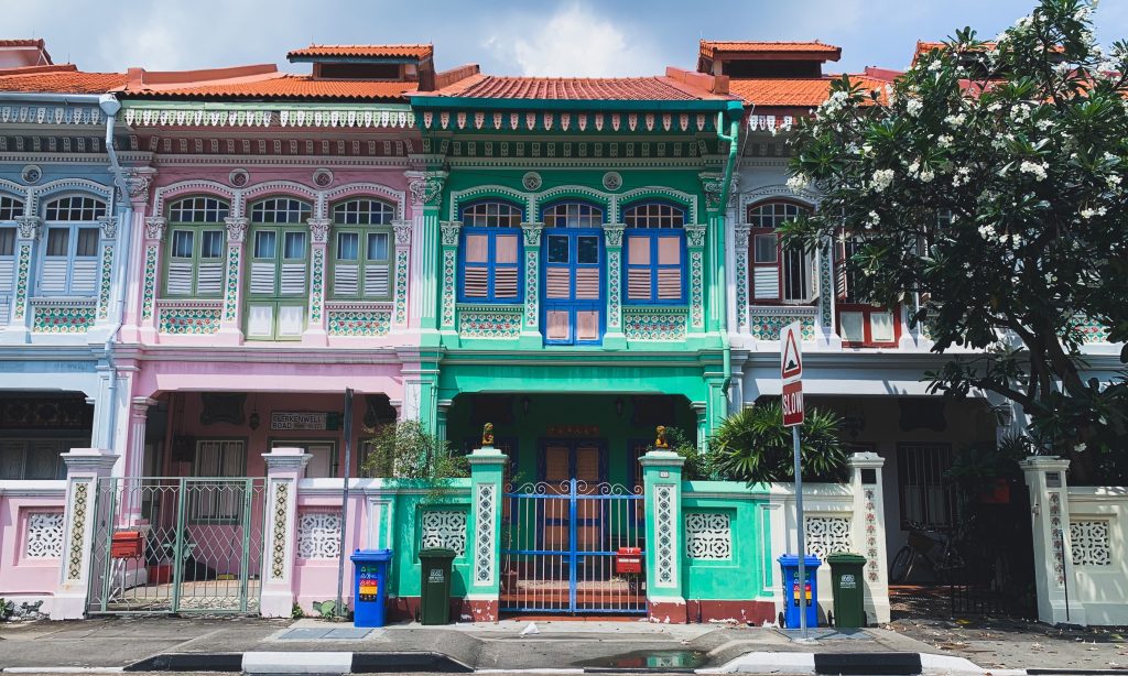 Image from Unsplash.