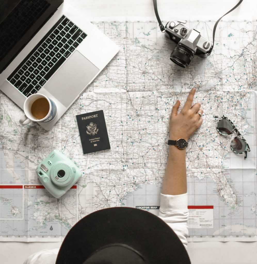Photo by Element5 on Unsplash