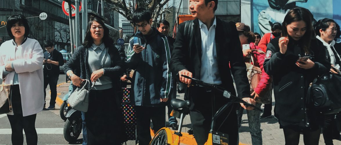 Photo by Ewan Yap on Unsplash