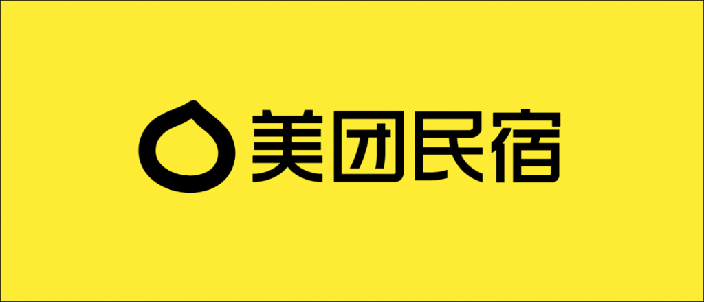 Photo: provided by Meituan