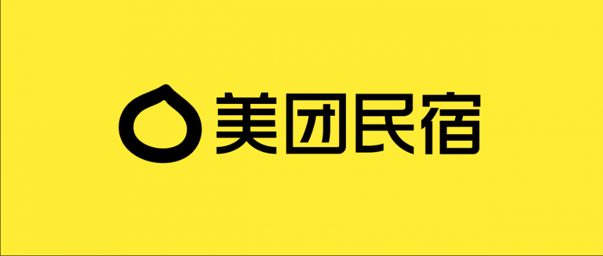 Photo: provided by Meituan