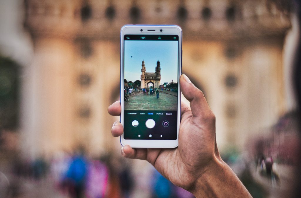 Photo by Shiv Prasad on Unsplash
