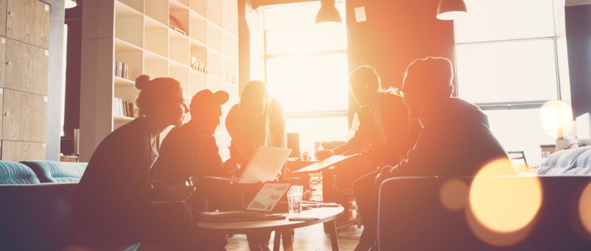 A list of startup competitions in Singapore and Southeast Asia. Photo: Shutterstock.com