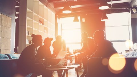 A list of startup competitions in Singapore and Southeast Asia. Photo: Shutterstock.com