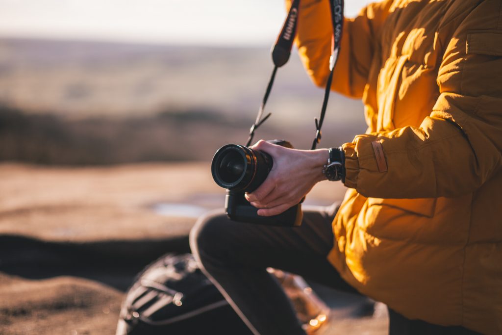 Source: Unsplash
