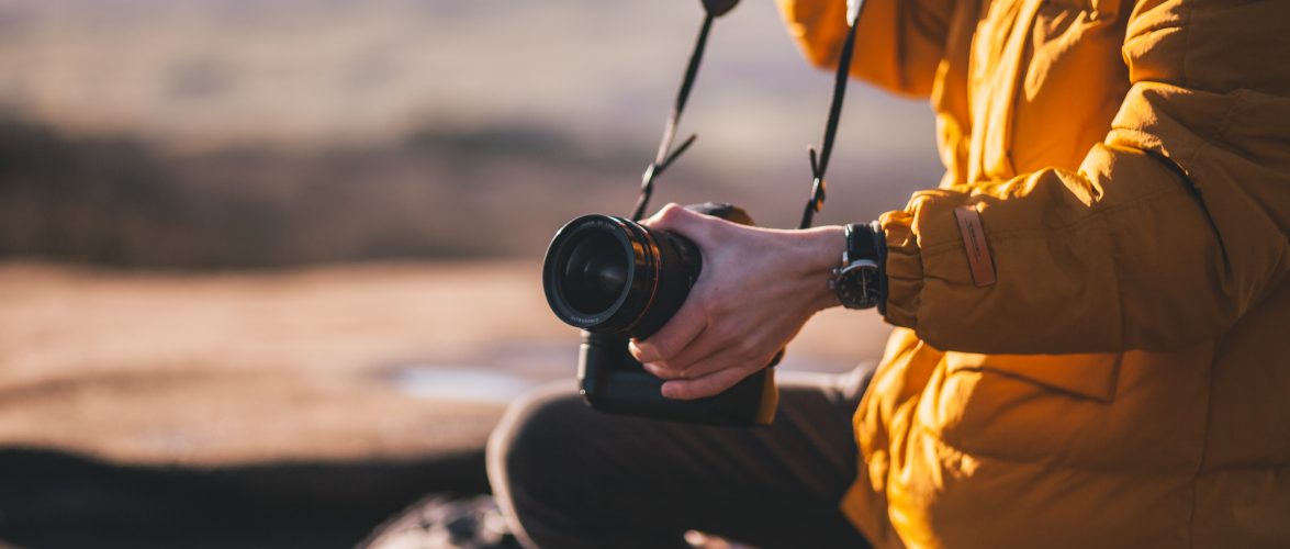 Source: Unsplash