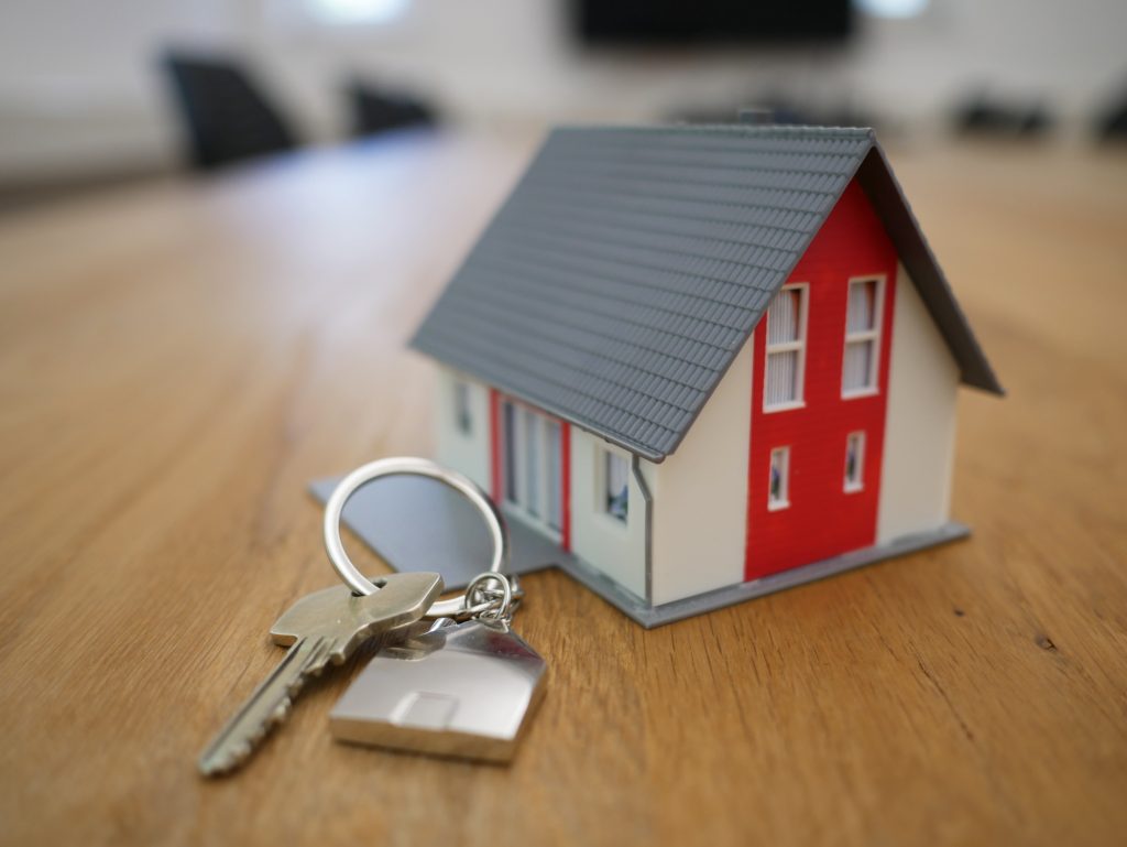 Singapore’s PropertyGuru targets USD 257 million IPO in Australia