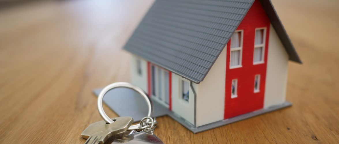 Singapore’s PropertyGuru targets USD 257 million IPO in Australia