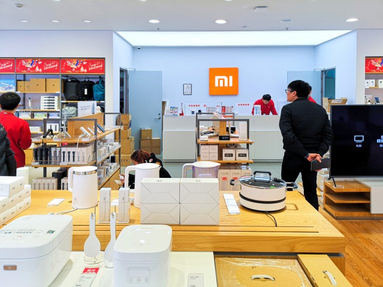 Xiaomi Home Appliance - Xiaomithailandstore : Inspired by LnwShop.com