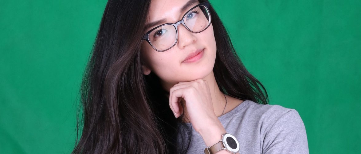 Crystal Widjaja on Gojek’s growth and gender diversity in IT: Women In Tech