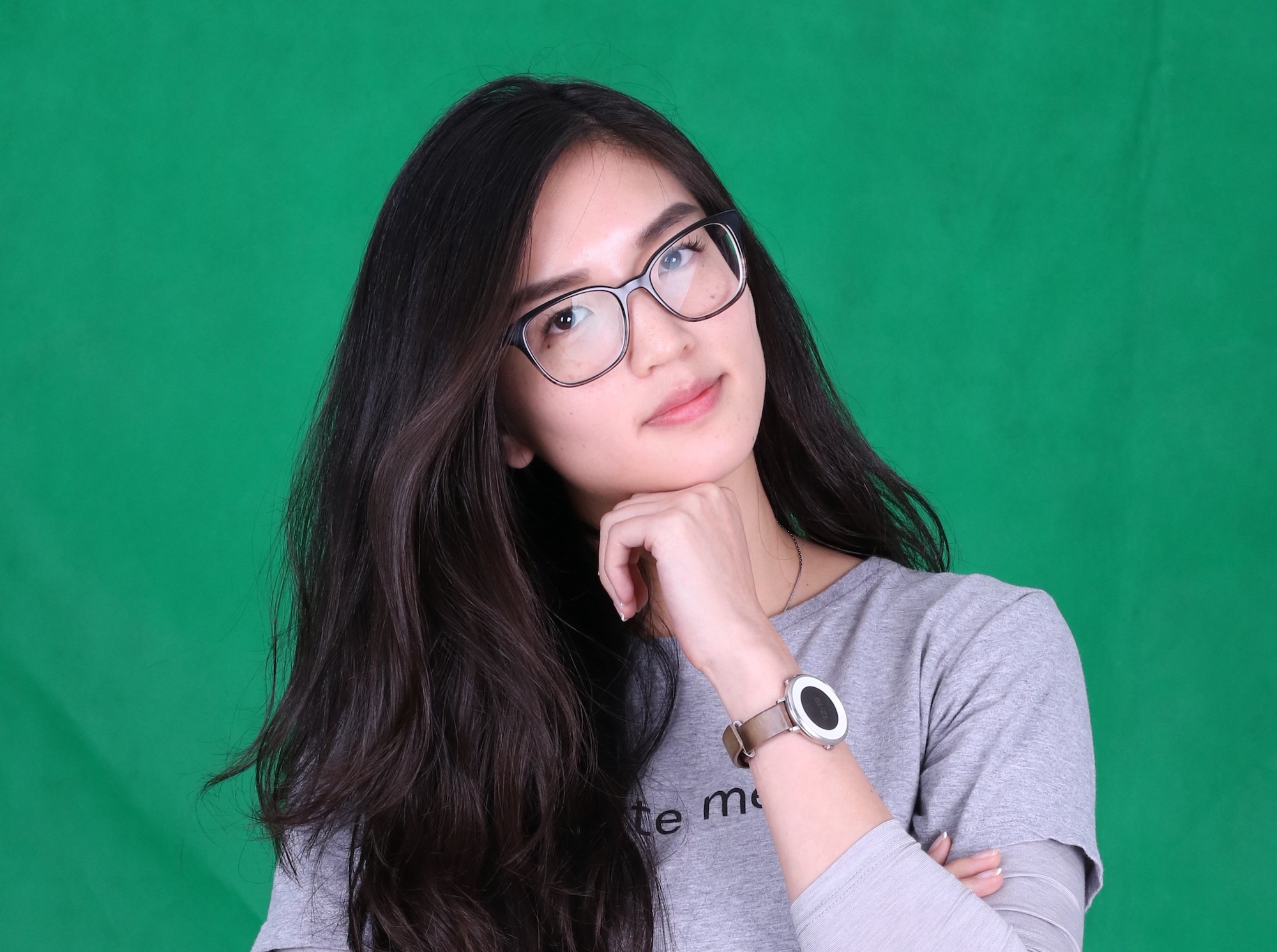 Crystal Widjaja on Gojek’s growth and gender diversity in IT: Women In Tech