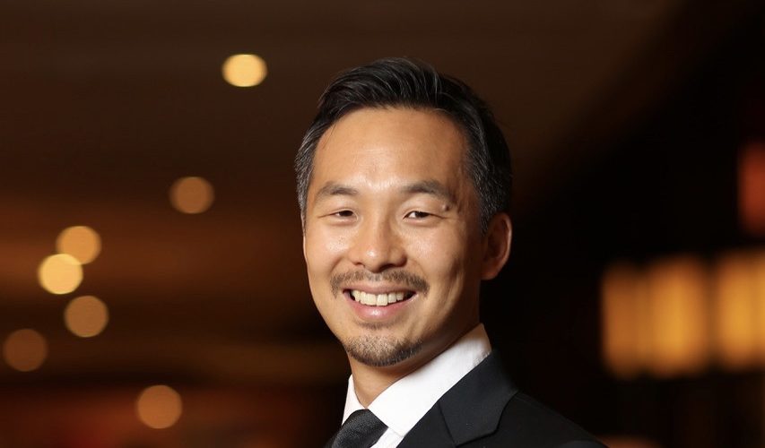 Staying focused on Indonesian investments: Convergence Ventures Q&amp;A (Part 2)
