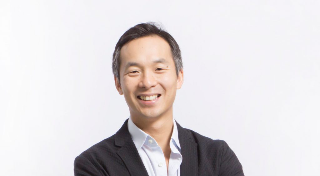Staying focused on Indonesian investments: Convergence Ventures Q&amp;A (Part 1)