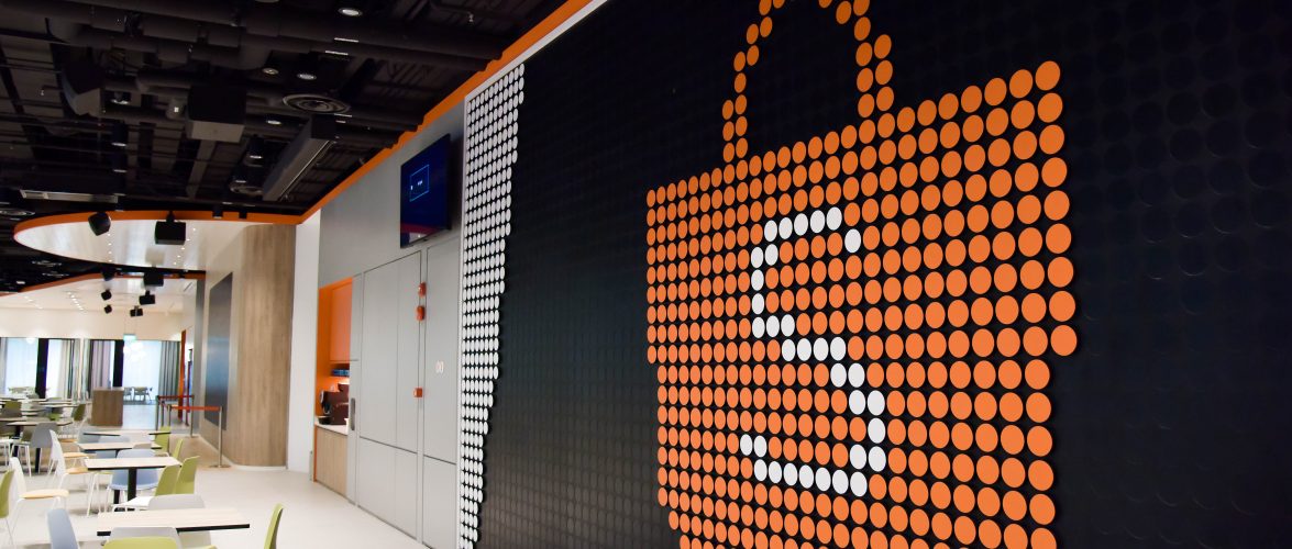Shopee CCO Zhou Junjie on leading Southeast Asian e-commerce despite fierce competition