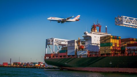 Localization drives growth and expansion in 2024’s emerging markets