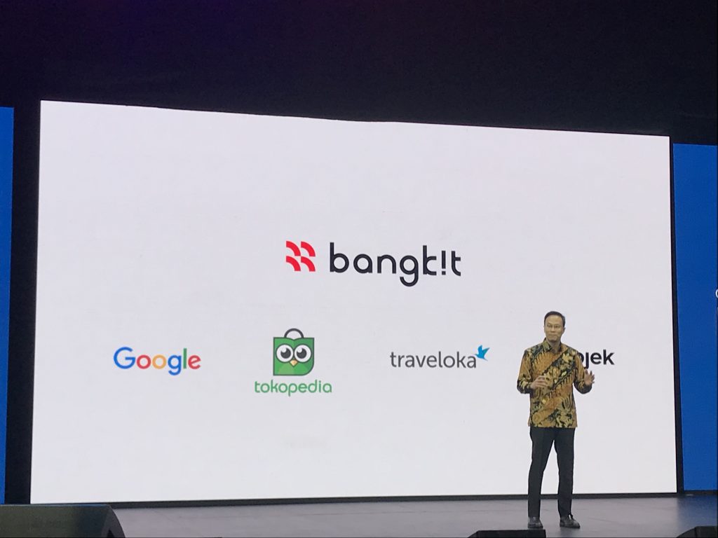 Google launches machine learning course in Indonesia, in collaboration with Gojek, Tokopedia, and Traveloka
