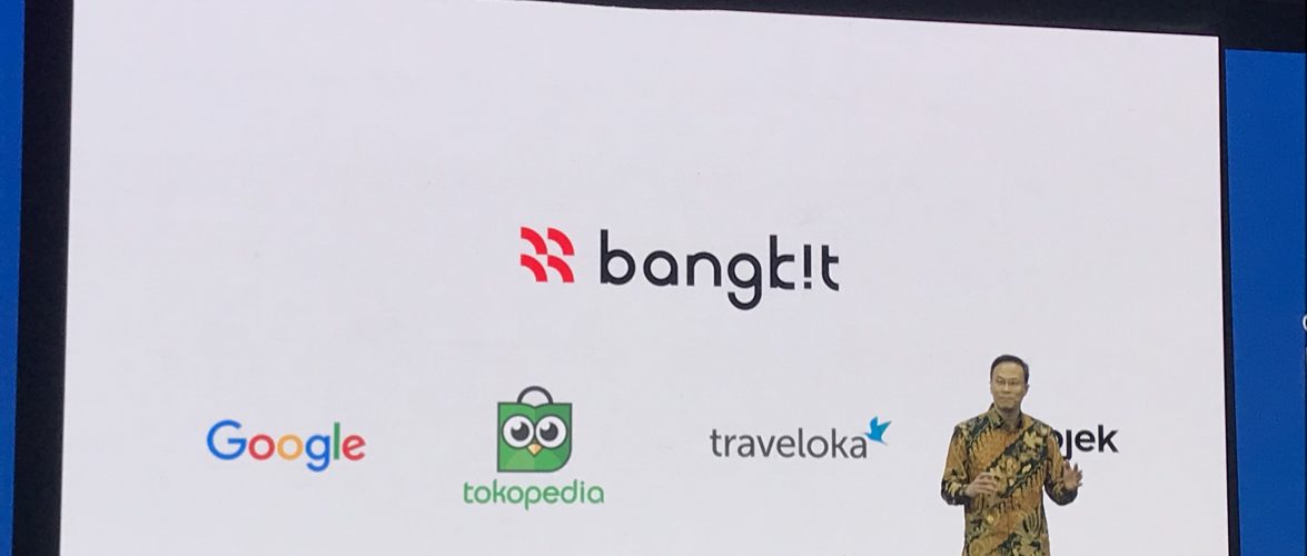 Google launches machine learning course in Indonesia, in collaboration with Gojek, Tokopedia, and Traveloka 